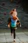 Preview: LennyLamb Puppentragehilfe mit Schnallen Fantasy